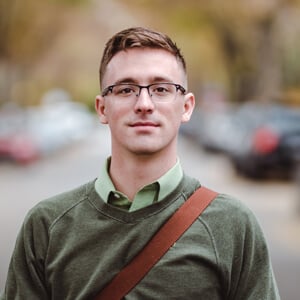 Khalid Shafiq, Azamgadh