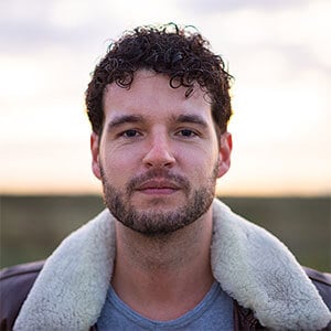 Ramesh Kumar, Lucknow